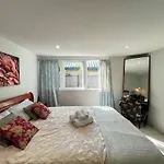 3Brm In Prime Auckland Spot