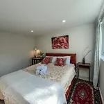 3Brm In Prime Auckland Spot