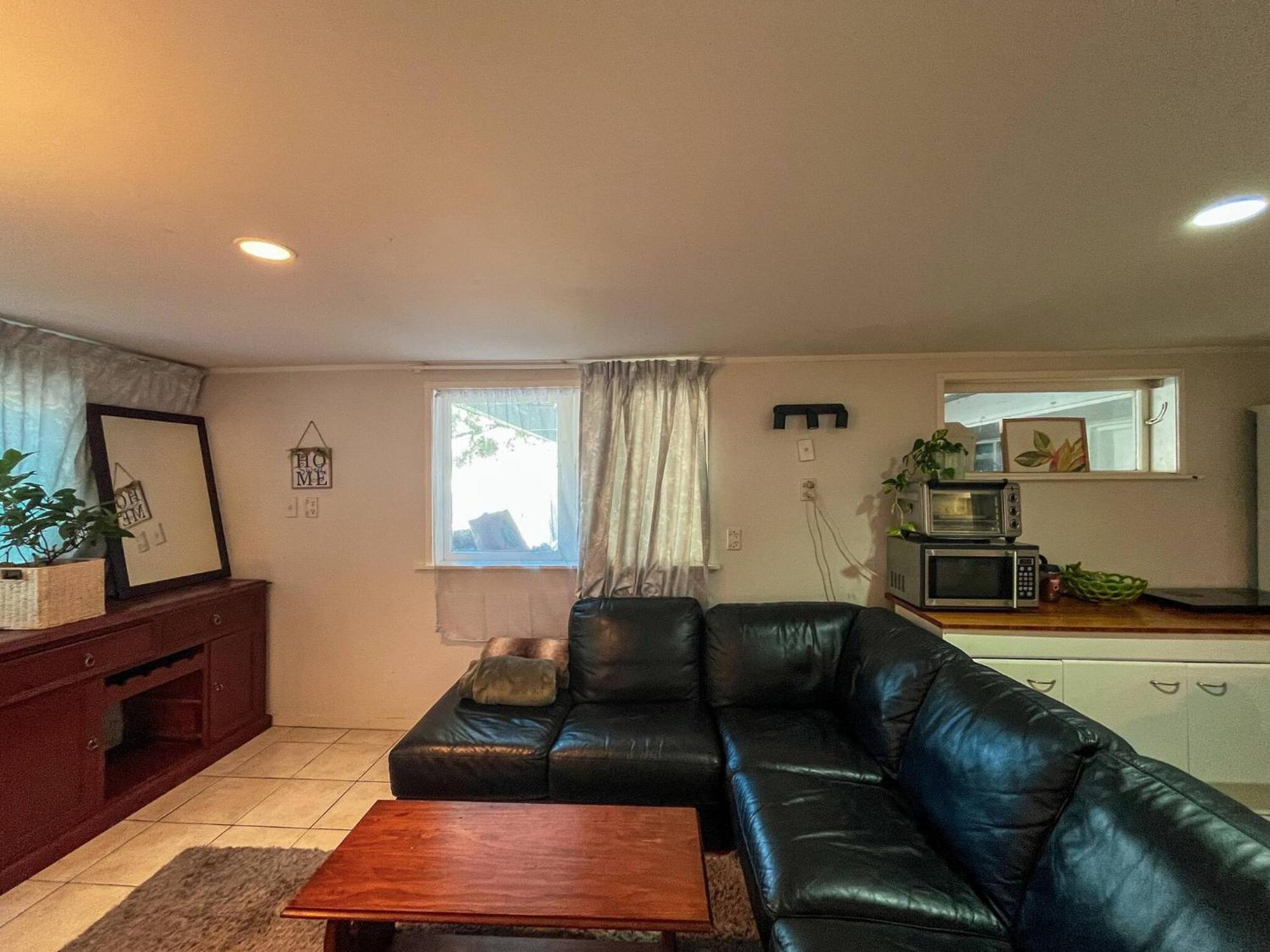 3brm In Prime Spot Guest house Auckland