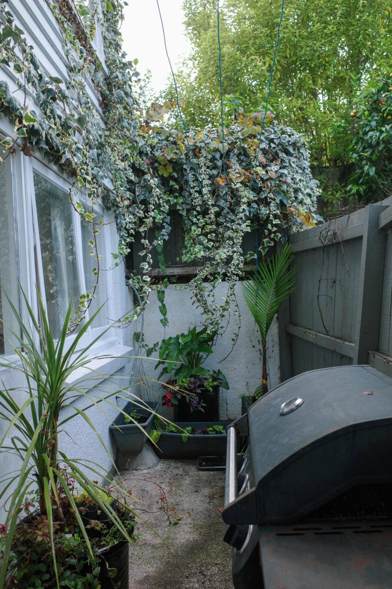 3brm In Prime Spot * Auckland