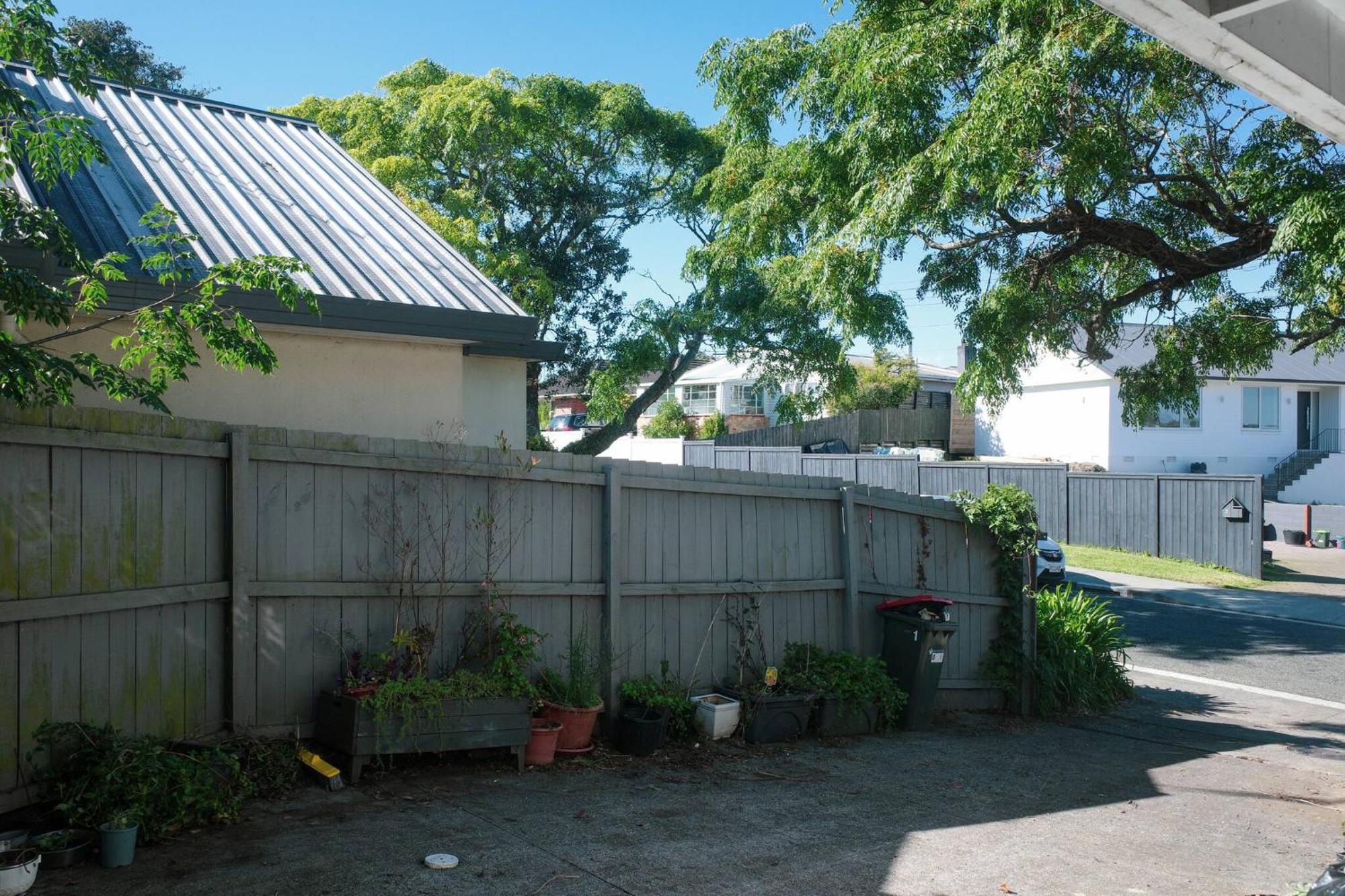 Guest house 3brm In Prime Spot
